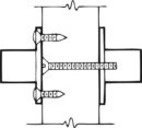 Methods of Fastening